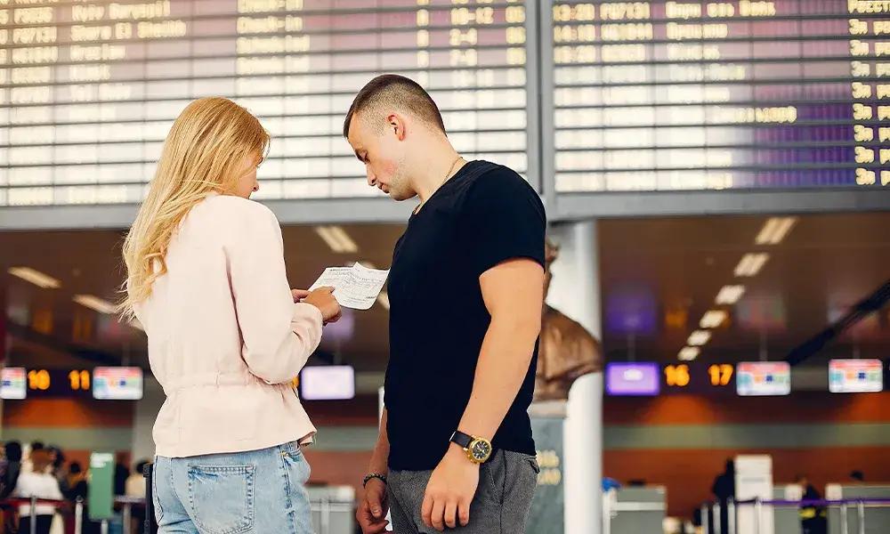 retraso-del-vuelo | LowTickets